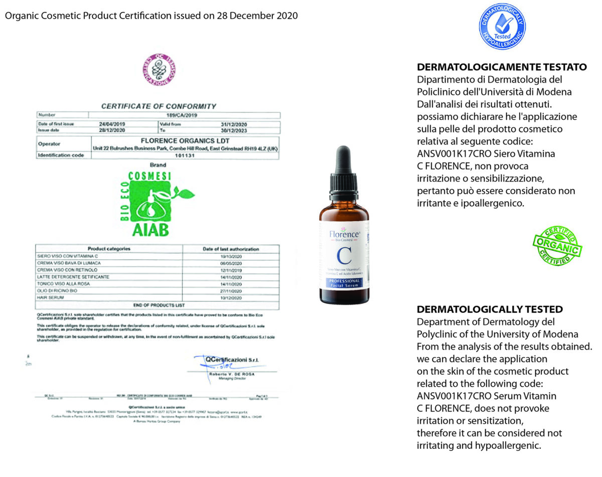 AIAB biokozmetikai minősítés-min